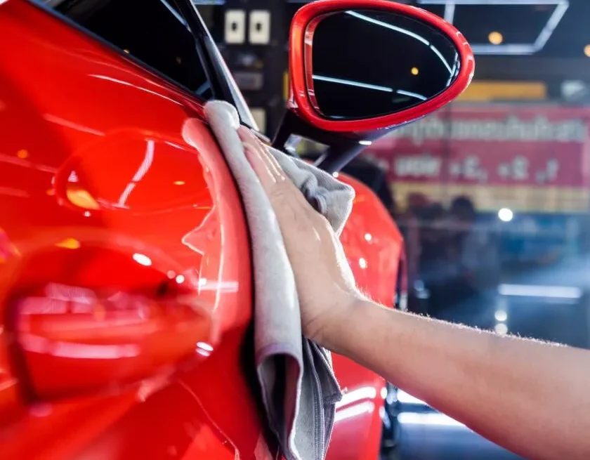 serv4-copyright-840x853-697f82aaa6452